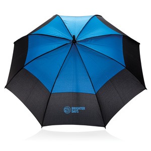 190T Polyester Bespannung 