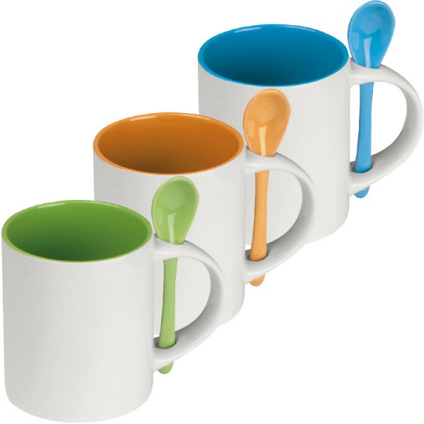 Mac-83454 Tasse mit Löffel_Farben