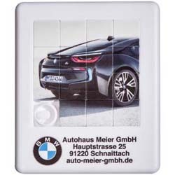 Mac-50178 Schiebepuzzle
