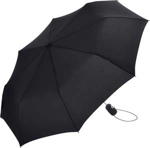 Fa-5565 Mini-Taschenschirm FARE®-AC