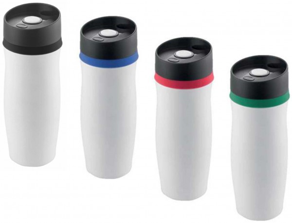 Sp-377-00 Thermobecher "CremaExtensa"