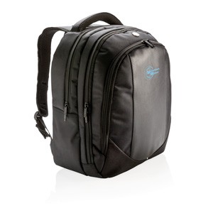 Laptop Rucksack