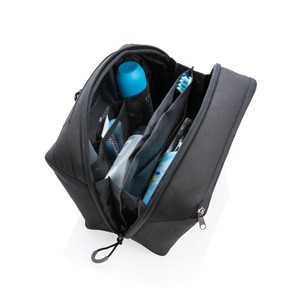 P703.081 Swiss Peak PVC-freie Kulturtasche