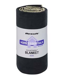 Fleece Decke Camel RT39_Black.jpg