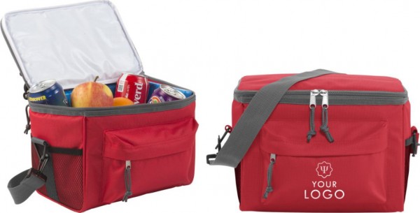 3637 Kühltasche "Norway"