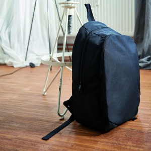 Rucksack