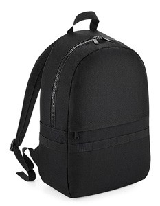 Rucksäcke X Black