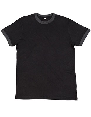 Black_Charcoal-Grey-Melange