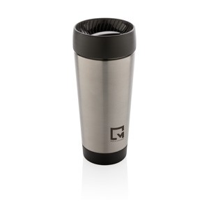 Easy-Clean Vakuum Kaffeebecher