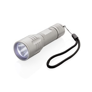 Cree Taschenlampe