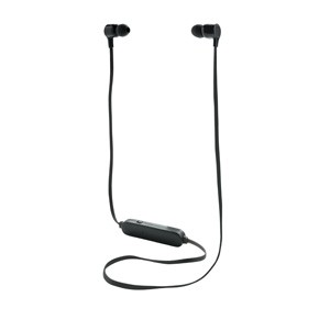 Wireless Kopfhörer Basi