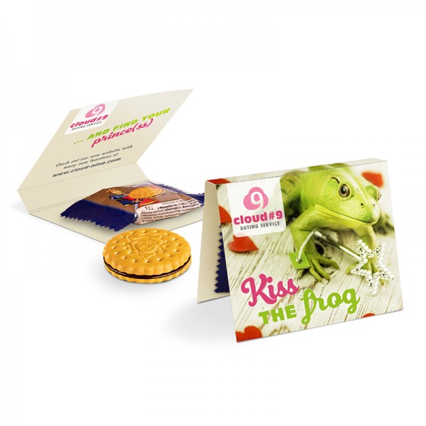 Prinzenrolle |werbekarte_midi_prinzen_rolle_mini.jpg