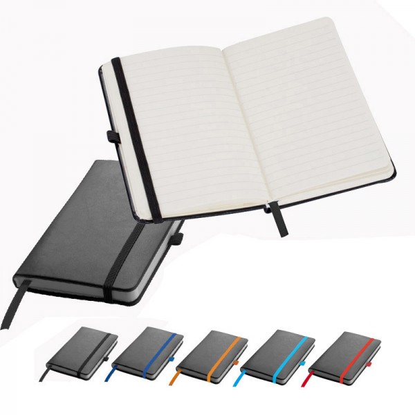 Mac-20315 Notizbuch_FARBEN