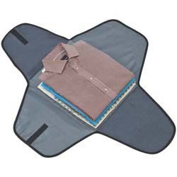 Mac-60048 Hemdtasche