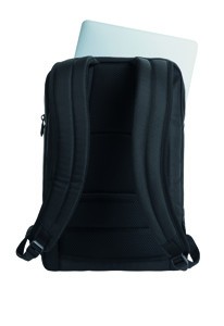 Laptop-Rucksäcke