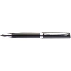 Mac-F223 Schreibset Carbon Ferraghini