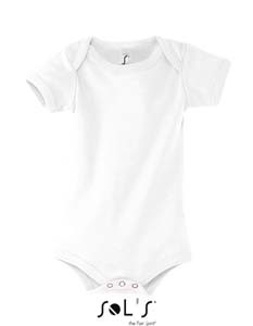 Babies Bodysuit_L118_White.jpg
