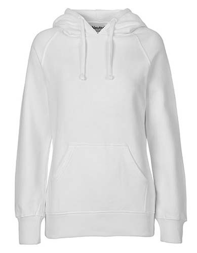 L-NE83101 Ladies` Hoodie