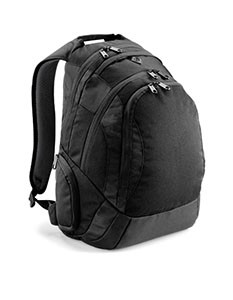 QD905 Laptop Rucksack 100% Polyester