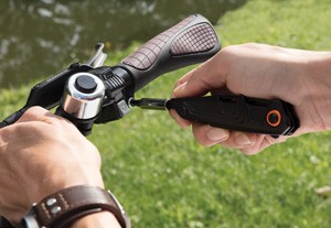 Excalibur Tool mit Bit-Satz-1