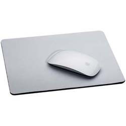 Mac-20478 Mousepad, vollflächig bedruckbar