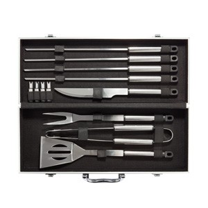 Grillset Profi | P422-182__B_3.jpg