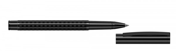 Rollerball carbon_60272-fusion-rollerball-carbon-mmb.jpg
