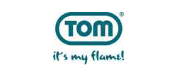 TOM