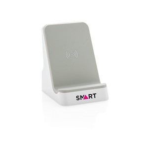 5W Wireless-Charging Station