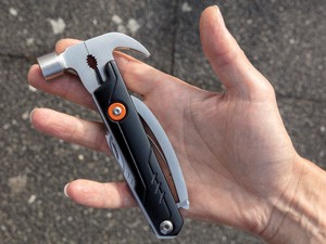 Hammer-Tool mit 10 Funktionen-1