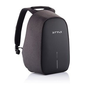 P705.711 Bobby Hero XL Anti-Diebstahl-Rucksack
