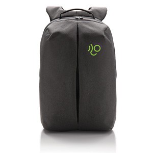 Büro- und Sportrucksack