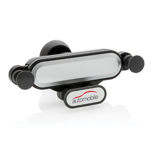 Universal Auto-Phone-Halter