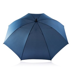 30’’ Regenschirm Storm 9