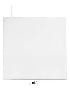 L-L02936 Handtuch 190 g/m Mikrofaser