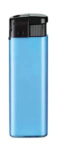 U-59 Neon Elektrofeuerzeug_blau