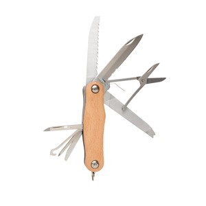 Holz Taschenmesser P221-389__B_1.jpg