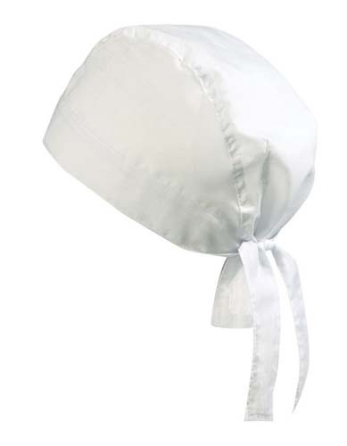 Bandana Hat_MB041_White.jpg