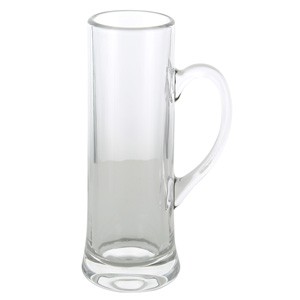 Glasflöte, klar A1215.jpg