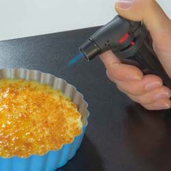 Mac-90045 Flammbier-Feuerzeug
