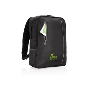 City Rucksack