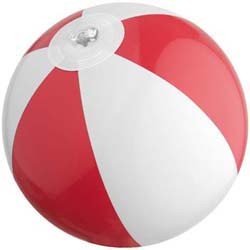 Ministrandball bicolor_weiss/rot 58261_05.jpg