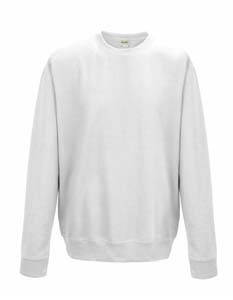 L-JH030 AWDis Sweat