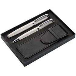 Mac-17704 Mark Twain Schreibset San Antonio
