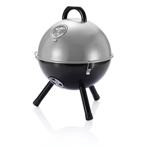 31cm Kugelgrill | P422-292__B_1.jpg