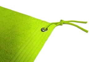 BD330 Duschtuch Sporthandtuch Frottier 70 x 140 cm