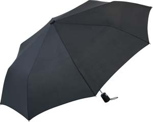Fa-5560 Mini-Taschenschirm FARE®-AC_schwarz