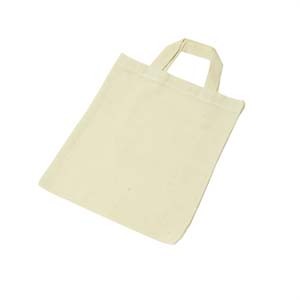 XT005 Apothekertasche natur