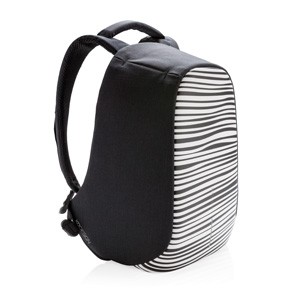 Bobby Compact Anti-Diebstahl