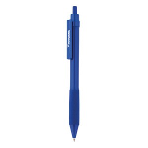 X2 Kugelschreiber d,blau